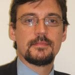 photo-Enrico Isnenghi