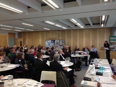 70-delegates