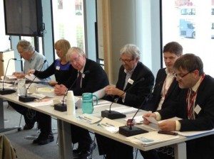 expert-panel