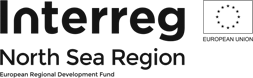 Interreg, north sea region