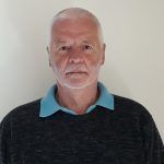 David Goff