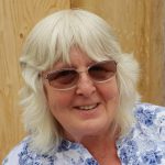 lynn_jones_trustee