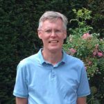 craig_woolhouse_web