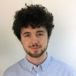edward_flaherty