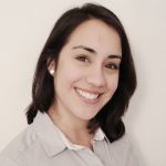 katia-sanhueza-pino-foto.1024x1024 (1)
