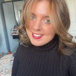 hayley_bevan