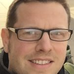 James-Stevens_2