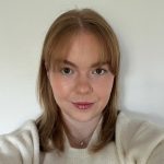 Photo ID