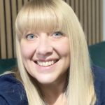 Heather Pownall