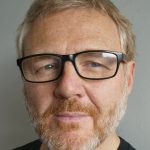richard-fowler